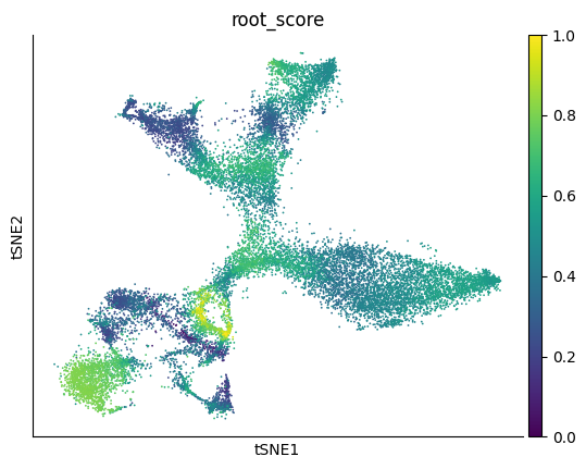 _images/%5Btutorial%5D02_vector_field_learning_for_snapshot_25_0.png