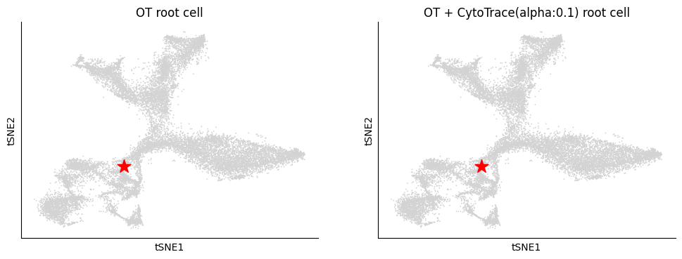 _images/%5Btutorial%5D02_vector_field_learning_for_snapshot_27_0.png