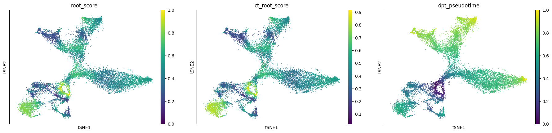 _images/%5Btutorial%5D02_vector_field_learning_for_snapshot_35_3.png