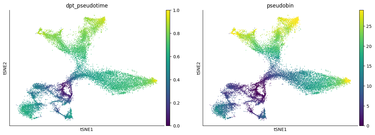 _images/%5Btutorial%5D02_vector_field_learning_for_snapshot_35_6.png