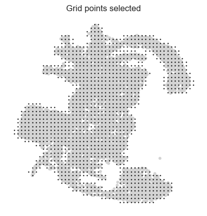 _images/%5Btutorial%5D07_in_silico_perturbation_28_0.png