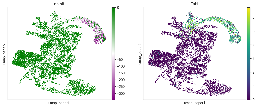 _images/%5Btutorial%5D07_in_silico_perturbation_34_0.png
